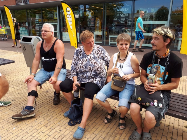 ../fotos/het_verlaat_2018/2018-07-31 11.55.14.jpg